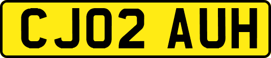 CJ02AUH
