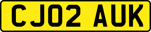 CJ02AUK