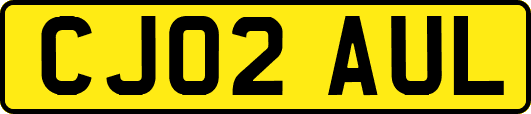 CJ02AUL