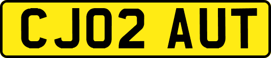 CJ02AUT