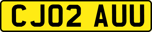 CJ02AUU