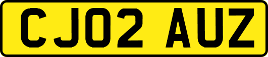 CJ02AUZ