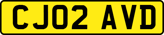 CJ02AVD