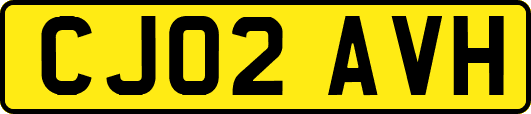 CJ02AVH