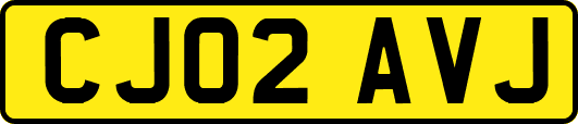 CJ02AVJ