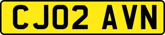 CJ02AVN
