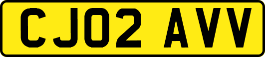 CJ02AVV