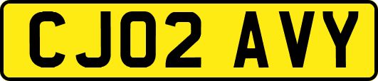 CJ02AVY