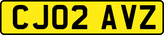 CJ02AVZ