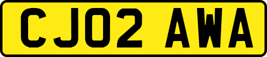 CJ02AWA