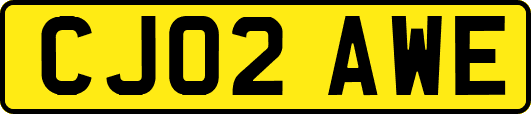 CJ02AWE