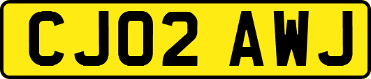 CJ02AWJ