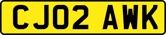 CJ02AWK