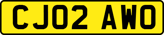CJ02AWO