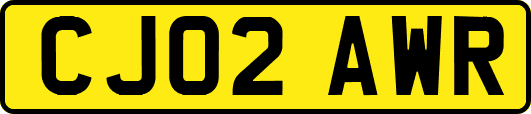 CJ02AWR