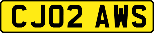 CJ02AWS