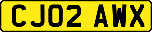 CJ02AWX