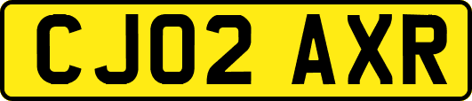 CJ02AXR