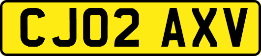 CJ02AXV
