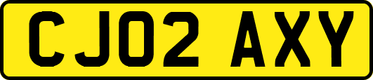 CJ02AXY