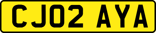 CJ02AYA