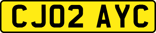 CJ02AYC