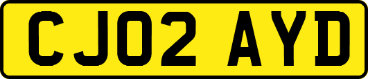 CJ02AYD