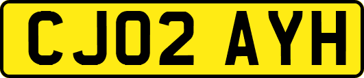CJ02AYH