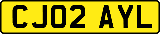 CJ02AYL