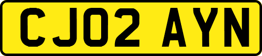 CJ02AYN