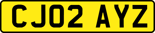 CJ02AYZ