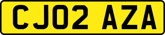 CJ02AZA