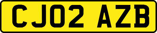 CJ02AZB