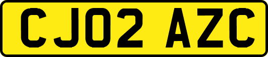 CJ02AZC
