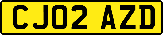 CJ02AZD