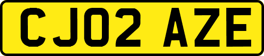 CJ02AZE