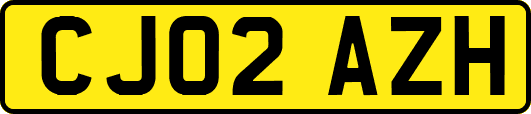 CJ02AZH