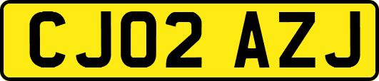 CJ02AZJ