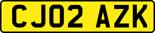 CJ02AZK