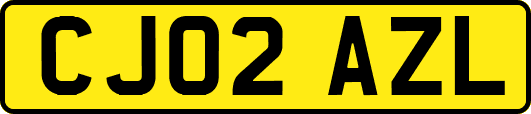CJ02AZL