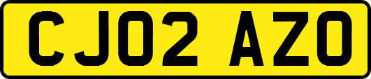 CJ02AZO