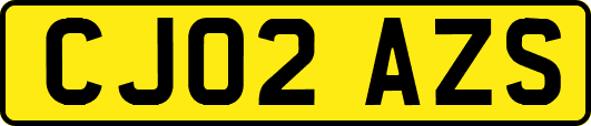 CJ02AZS