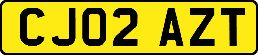 CJ02AZT
