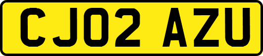 CJ02AZU