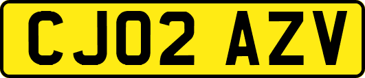 CJ02AZV