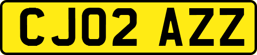 CJ02AZZ