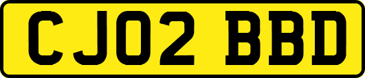 CJ02BBD