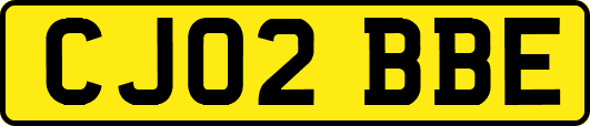 CJ02BBE