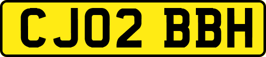 CJ02BBH