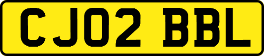 CJ02BBL